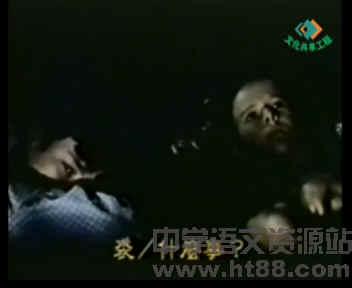 国产 汤姆视频,本土原创动画的崛起之路