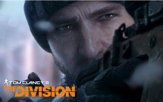 国产 汤姆视频,本土原创动画的崛起之路