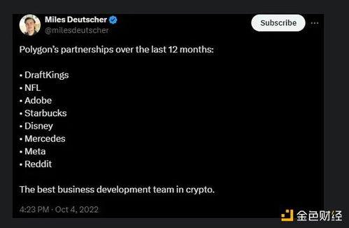 国产富二代视频网站,揭秘国产视频网站上的奢华世界