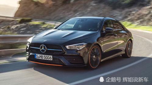 大奔怼国产神车视频,巅峰对决一触即发！