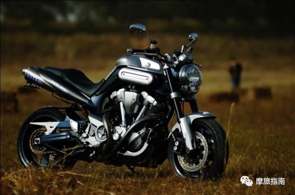 如何选国产机车品牌呢视频,视频解析选购技巧