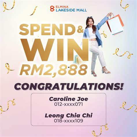 国产精品高精品视频免费