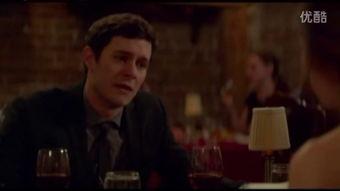 国产美女免费高潮视频,免费高潮视频背后的真相