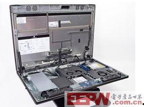 拆解国产工作站视频大全,揭秘性能与工艺的完美融合