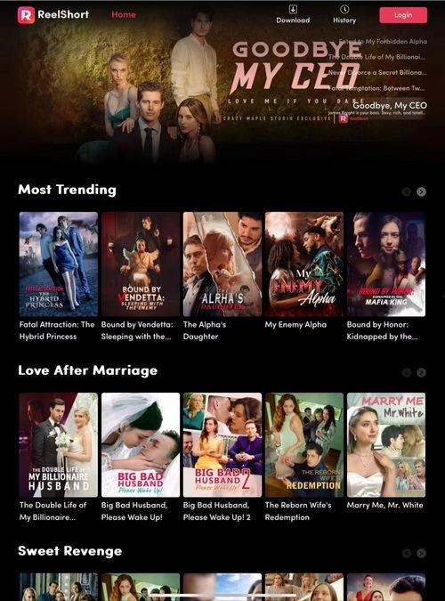 国产成版在线视频,畅享本土影视盛宴