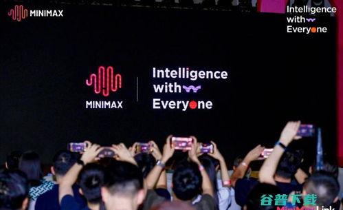 国产视频真实视频网站,带你走进国内影视世界的精彩瞬间