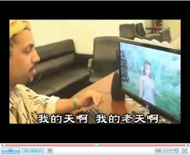 国产视频真实视频网站,带你走进国内影视世界的精彩瞬间  第2张