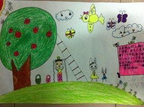 在线看国产小青蛙视频  第2张