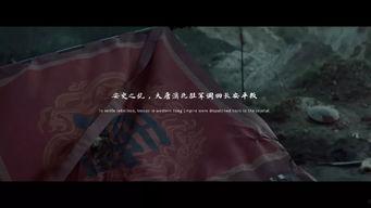 国产创意广告视频集锦,创意无限，精彩纷呈