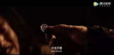 国产创意广告视频集锦,创意无限，精彩纷呈