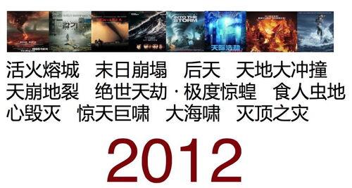 国产秀场视频文案怎么写,时尚潮流的舞台演绎