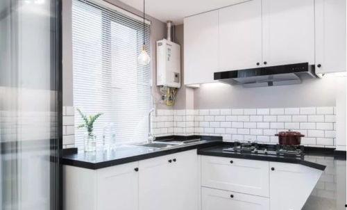 国产厨房用刀视频,刀工精湛，匠心独运