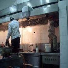 国产厨房用刀视频,刀工精湛，匠心独运