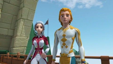 比武国产动画视频在线观看,比武国产动画视频在线观看，领略国漫风采