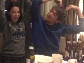 国产一王两后视频,一王两后传奇风采