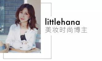 国产咖啡馆自拍视频,品味本土咖啡文化新风尚