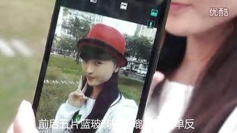 国产咖啡馆自拍视频,品味本土咖啡文化新风尚