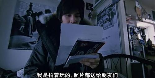 成年国产福利视频,展现时代风采，传递正能量