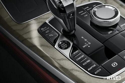 国产x5中控拆装视频,轻松上手，一学就会