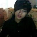 国产付二代视频,引领智慧生活新潮流  第3张