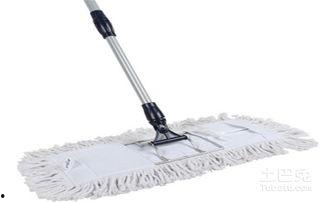 国产新款拖把视频大全集,创新设计，清洁新体验