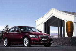 宝马拦国产车视频大全集