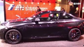 国产车被吊打视频播放,揭秘国产车与合资车的差距