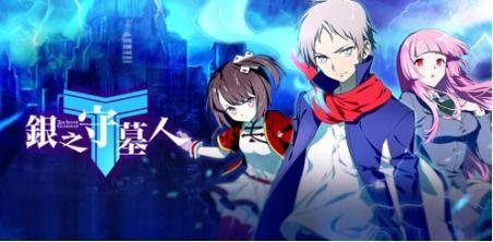 国产动作动漫视频  第3张